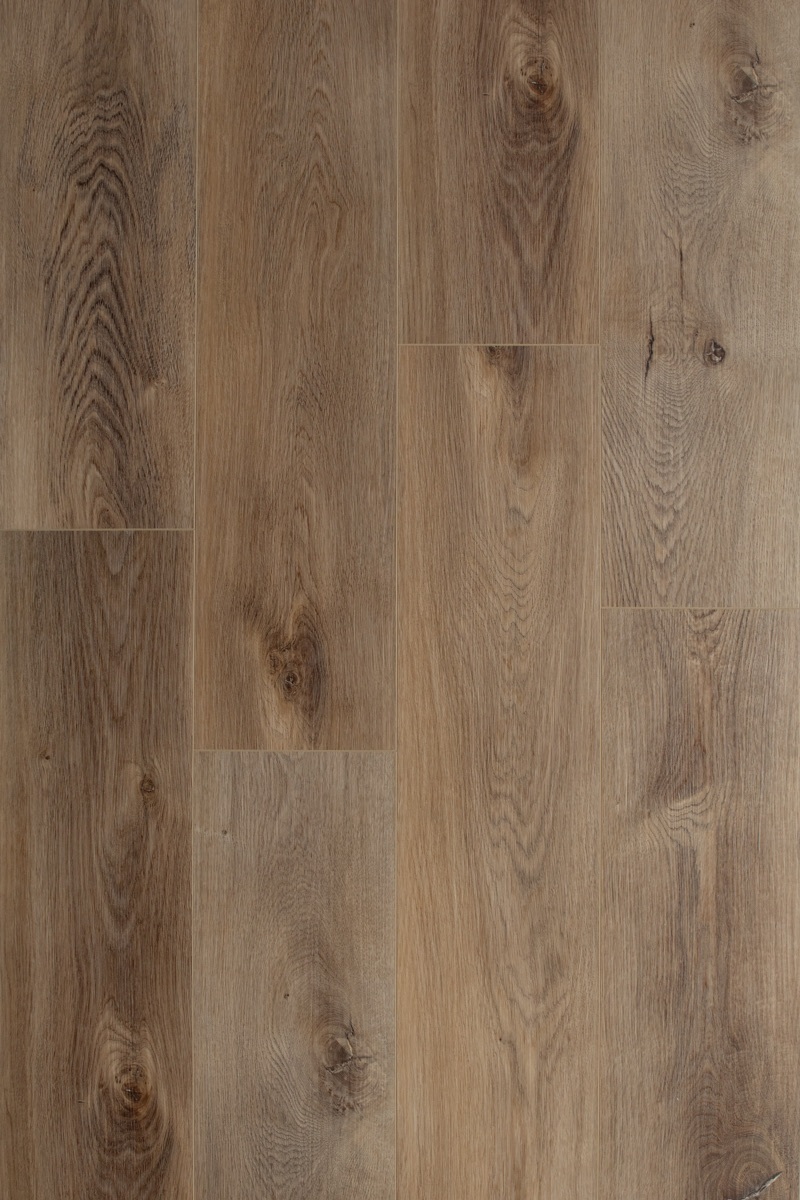 Кварцвиниловый SPC ламинат StoneWood Классика Моррито Morrito SW 1041 1220×180×4